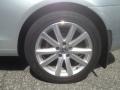 Reflex Silver Metallic - Eos Komfort Photo No. 6