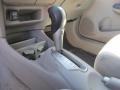 2010 Crystal Black Pearl Honda Insight Hybrid LX  photo #14