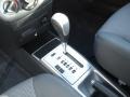 Sport Red - Aveo LT Sedan Photo No. 21