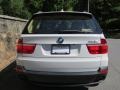 Alpine White - X5 xDrive30i Photo No. 6