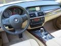 Alpine White - X5 xDrive30i Photo No. 7
