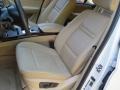 Alpine White - X5 xDrive30i Photo No. 9