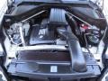 Alpine White - X5 xDrive30i Photo No. 11