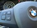 Alpine White - X5 xDrive30i Photo No. 12