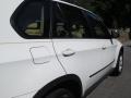 Alpine White - X5 xDrive30i Photo No. 16