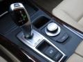 Alpine White - X5 xDrive30i Photo No. 24