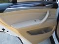 Alpine White - X5 xDrive30i Photo No. 31