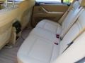 Alpine White - X5 xDrive30i Photo No. 32