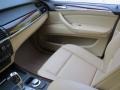 Alpine White - X5 xDrive30i Photo No. 35