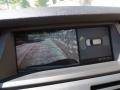 Alpine White - X5 xDrive30i Photo No. 42
