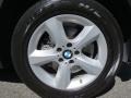Alpine White - X5 xDrive30i Photo No. 48