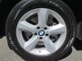 Alpine White - X5 xDrive30i Photo No. 50