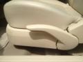 Harvest Moon Beige - New Beetle 2.5 Coupe Photo No. 19