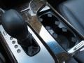 Palladium Metallic - MDX Technology Photo No. 21
