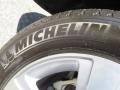Palladium Metallic - MDX Technology Photo No. 46