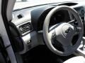 2011 Satin White Pearl Subaru Forester 2.5 X Premium  photo #12