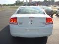 Stone White - Charger SXT Photo No. 4
