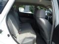 Phantom White - Rogue S AWD Photo No. 20