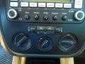 Pure Beige Controls Photo for 2009 Volkswagen Jetta #65066768