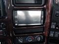 Dark Red Metallic - C Series TopKick C5500 Crew Cab Chassis 5th Wheel Photo No. 34