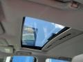 2012 Blue Topaz Metallic Chevrolet Sonic LTZ Hatch  photo #8