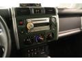 Army Green - FJ Cruiser 4WD Photo No. 11