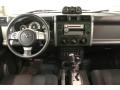 Army Green - FJ Cruiser 4WD Photo No. 20