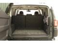 Army Green - FJ Cruiser 4WD Photo No. 21
