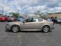 Bronzestone Metallic - Grand Prix Sedan Photo No. 2