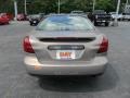 Bronzestone Metallic - Grand Prix Sedan Photo No. 3