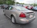 Bronzestone Metallic - Grand Prix Sedan Photo No. 7