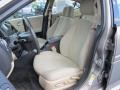 Bronzestone Metallic - Grand Prix Sedan Photo No. 8