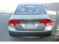 Magnetic Pearl - Civic LX Sedan Photo No. 7