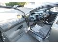 Magnetic Pearl - Civic LX Sedan Photo No. 12