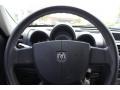 Black - Nitro SXT 4x4 Photo No. 5