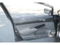 Magnetic Pearl - Civic LX Sedan Photo No. 15