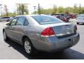 Dark Silver Metallic - Impala LT Photo No. 2