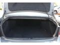 Dark Silver Metallic - Impala LT Photo No. 12