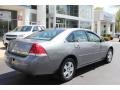 Dark Silver Metallic - Impala LT Photo No. 13