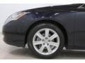 Black Sapphire Pearl - ES 350 Photo No. 27