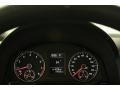 Black - Jetta SE Sedan Photo No. 11