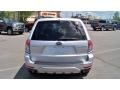 2009 Spark Silver Metallic Subaru Forester 2.5 X Premium  photo #6