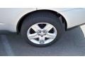 2009 Spark Silver Metallic Subaru Forester 2.5 X Premium  photo #9