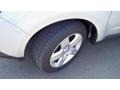 2009 Spark Silver Metallic Subaru Forester 2.5 X Premium  photo #10