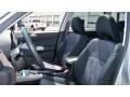 2009 Spark Silver Metallic Subaru Forester 2.5 X Premium  photo #12