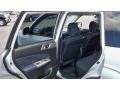 2009 Spark Silver Metallic Subaru Forester 2.5 X Premium  photo #15