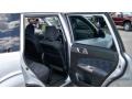 2009 Spark Silver Metallic Subaru Forester 2.5 X Premium  photo #17