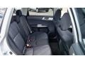 2009 Spark Silver Metallic Subaru Forester 2.5 X Premium  photo #18