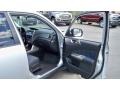2009 Spark Silver Metallic Subaru Forester 2.5 X Premium  photo #19