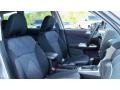 2009 Spark Silver Metallic Subaru Forester 2.5 X Premium  photo #20